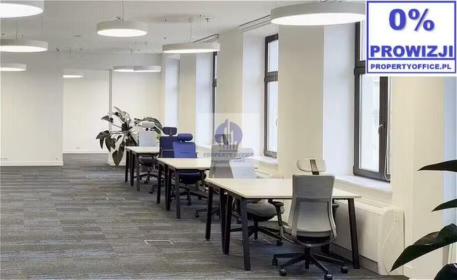 Lokal użytkowy Warszawa Śródmieście, Królewska