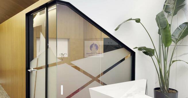 Lokal użytkowy Warszawa Śródmieście, Królewska