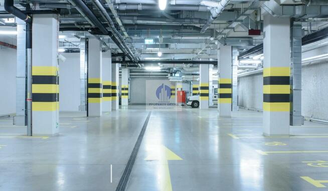 Lokal użytkowy Warszawa Śródmieście, Królewska