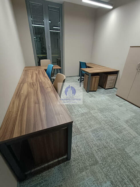 Lokal użytkowy Warszawa Śródmieście, Krakowskie Przedmieście