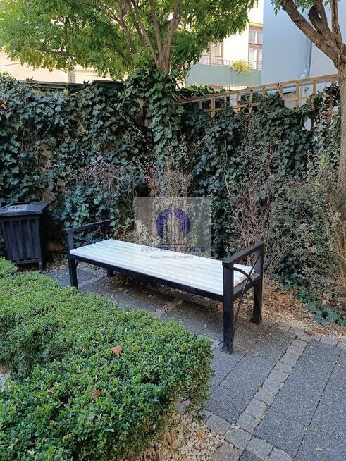 Lokal użytkowy Warszawa Śródmieście, Polna