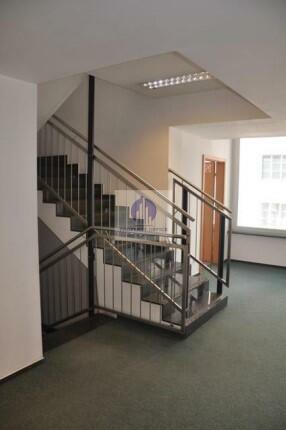 Lokal użytkowy Warszawa Śródmieście, Marszałkowska