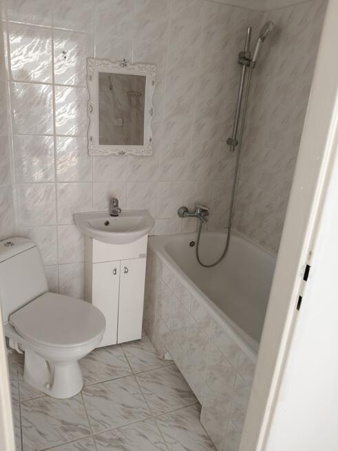 ŁADNA KAWALERKA NA ŻOLIBORZU BLISKO METRA