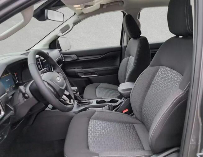 Ford Ranger XLT 170KM 4x4 Dostępny od ręki ! Niska Cena! Pakiet Off-Road 1940 zł