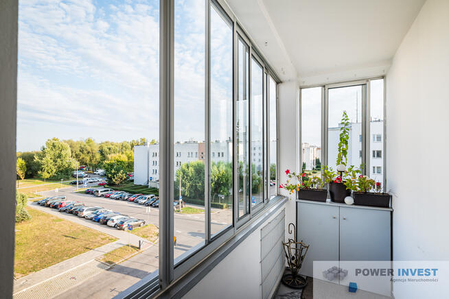 Bagry-nowa cena, mogą być 4 pokoje