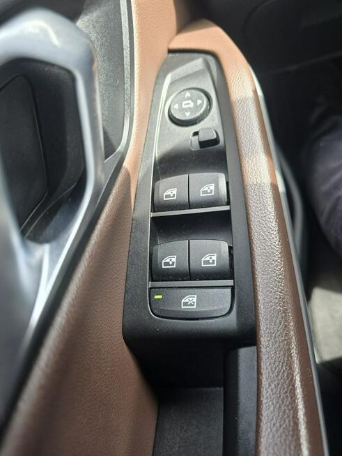 BMW 330 Full LED | 256KM |Zarejestrowana