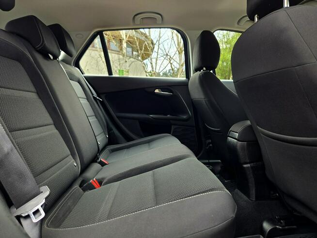 Fiat Tipo 1.4T-Jet Benz. 120KM 2019r PL Salon, I Właściciel, Serwisowany, VAT 23