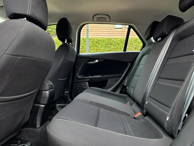 Fiat Tipo 1.4T-Jet Benz. 120KM 2019r PL Salon, I Właściciel, Serwisowany, VAT 23