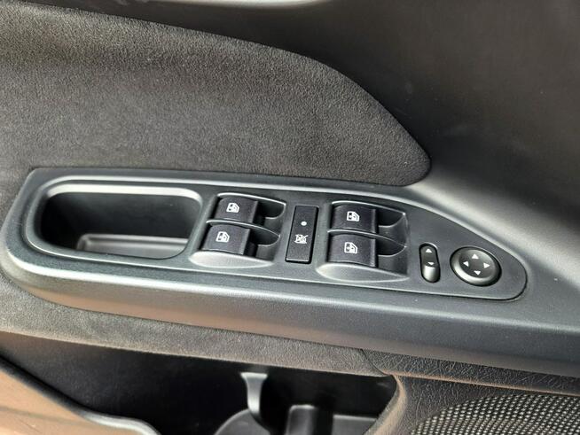 Fiat Tipo 1.4T-Jet Benz. 120KM 2019r PL Salon, I Właściciel, Serwisowany, VAT 23