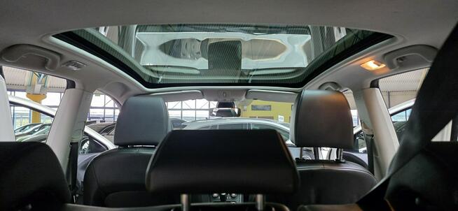Nissan Qashqai ZOBACZ OPIS !! W podanej cenie roczna gwarancja