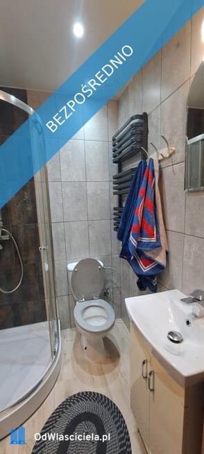 Sprzedam mieszkanie - Krzydlina Mała - 72,39 m2