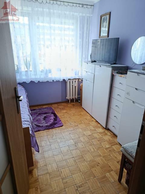 Mieszkanie Inowrocław