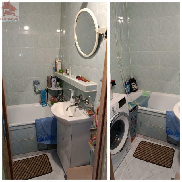 Mieszkanie Inowrocław