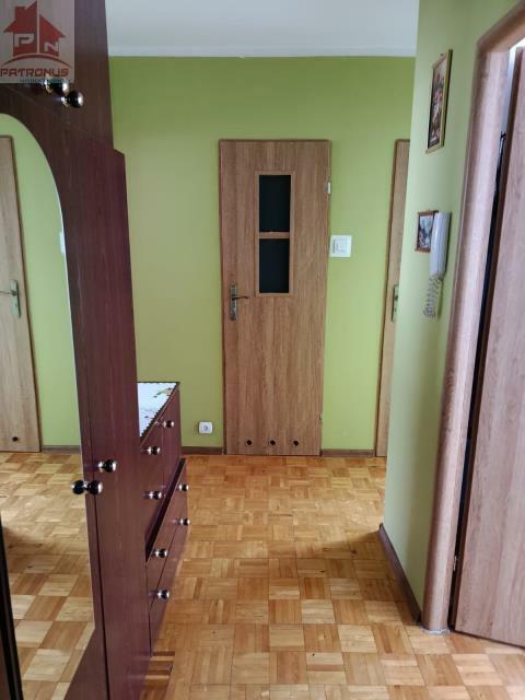 Mieszkanie Inowrocław