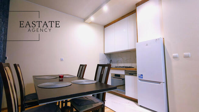 Mieszkanie Warszawa gm. Ursynów Ursynów, Melchiora Wańkowicza