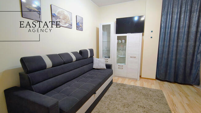 Mieszkanie Warszawa gm. Ursynów Ursynów, Melchiora Wańkowicza