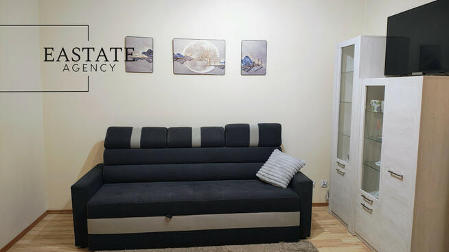 Mieszkanie Warszawa gm. Ursynów Ursynów, Melchiora Wańkowicza