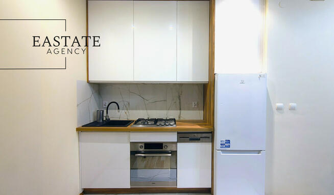 Mieszkanie Warszawa gm. Ursynów Ursynów, Melchiora Wańkowicza