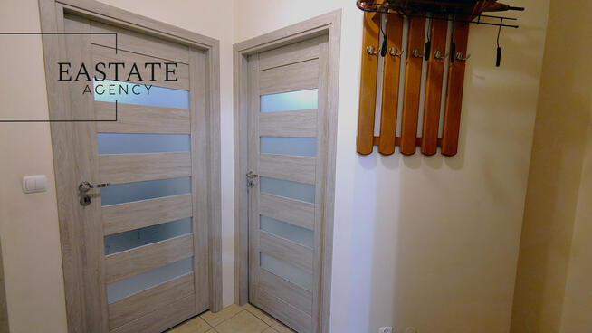 Mieszkanie Warszawa gm. Ursynów Ursynów, Melchiora Wańkowicza