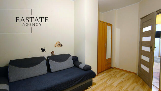 Mieszkanie Warszawa gm. Ursynów Ursynów, Melchiora Wańkowicza