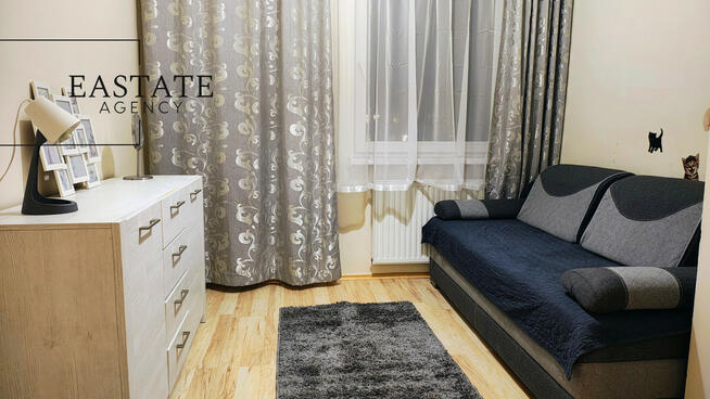 Mieszkanie Warszawa gm. Ursynów Ursynów, Melchiora Wańkowicza