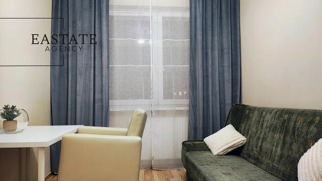 Mieszkanie Warszawa gm. Ursynów Ursynów, Melchiora Wańkowicza