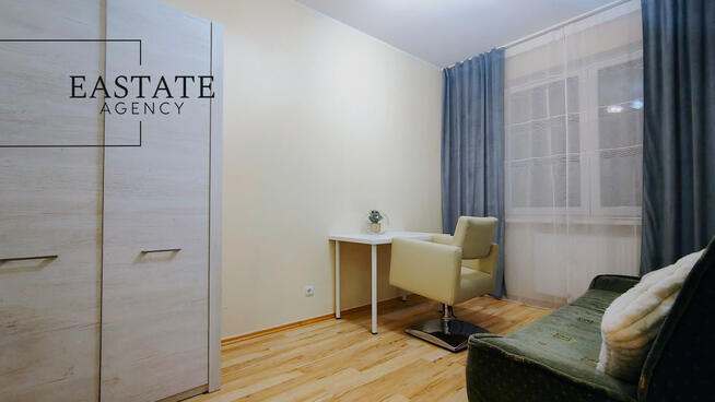 Mieszkanie Warszawa gm. Ursynów Ursynów, Melchiora Wańkowicza