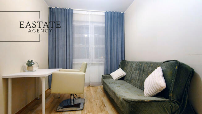 Mieszkanie Warszawa gm. Ursynów Ursynów, Melchiora Wańkowicza