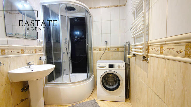 Mieszkanie Warszawa gm. Ursynów Ursynów, Melchiora Wańkowicza