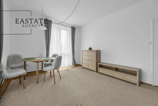 Mieszkanie Warszawa gm. Bielany Bielany, Aleja Władysława Reymonta