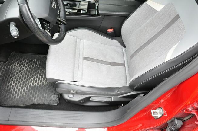 Opel Astra Krajowa/Zadbana/1 Właściciel/FV/Bezwypadkowa