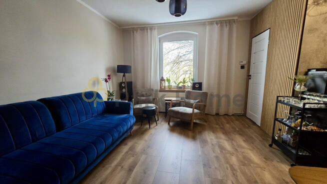 Mieszkanie Zielona Góra,