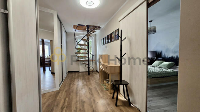 Mieszkanie Zielona Góra,