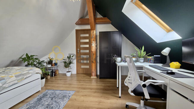 Mieszkanie Zielona Góra,