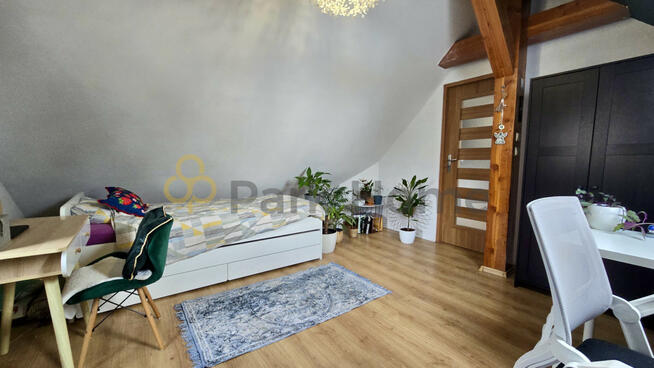 Mieszkanie Zielona Góra,