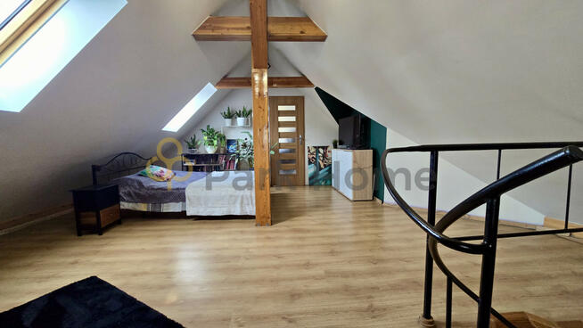 Mieszkanie Zielona Góra,