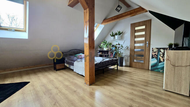 Mieszkanie Zielona Góra,