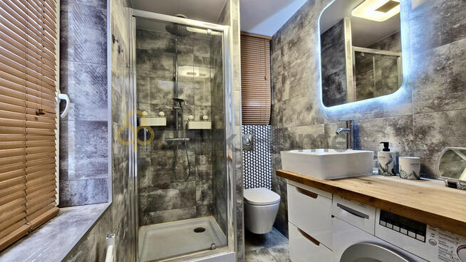 Mieszkanie Zielona Góra,