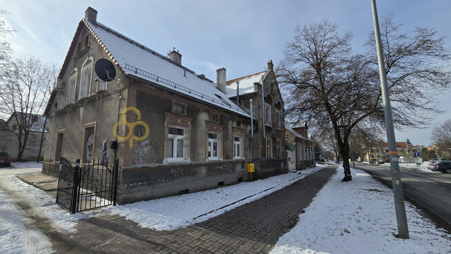 Mieszkanie Zielona Góra,