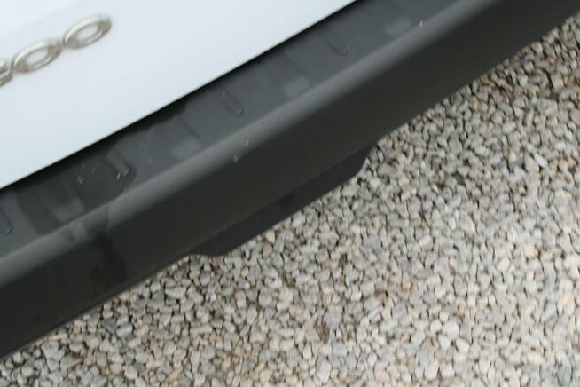 Renault Kangoo 1.5 Dci Extra Vat-1 Salon Polska Gwarancja