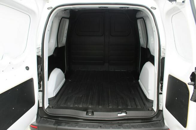 Renault Kangoo 1.5 Dci Extra Vat-1 Salon Polska Gwarancja