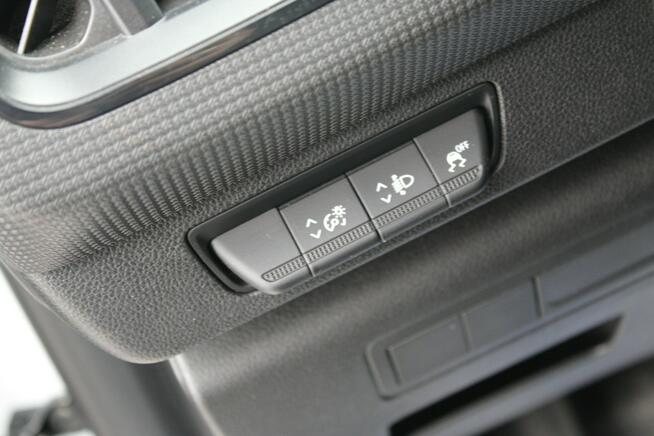 Renault Kangoo 1.5 Dci Extra Vat-1 Salon Polska Gwarancja