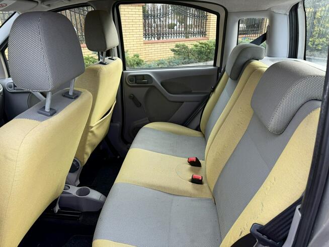 Fiat Panda 1.3 MultiJet Diesel Krajowa Bogato wyposażona Klima Wspomaganie CITY