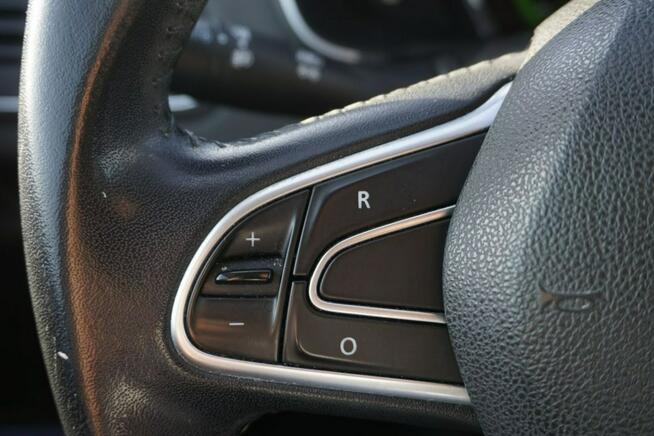 Renault Megane Grandtour 1.6DCi 130KM Intens salon f.VAT