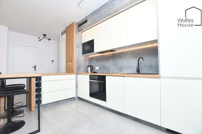 Mieszkanie Kraków Kraków-Krowodrza, Krowodrza, Kazimierza Wielkiego