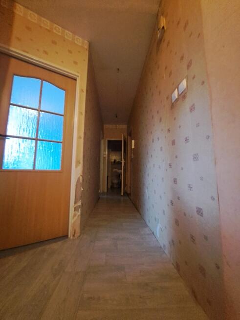 ładne klimatyczne z kominkiem MIESZKANIE 2-pozimowe 98 m2