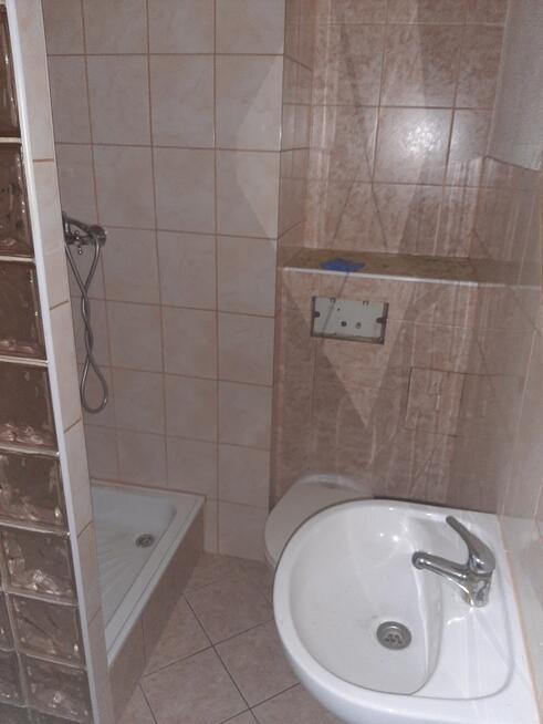 ładne klimatyczne z kominkiem MIESZKANIE 2-pozimowe 98 m2