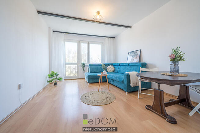 Mieszkanie Gorzów wielkopolski Górczyn