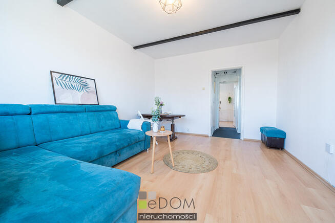 Mieszkanie Gorzów wielkopolski Górczyn