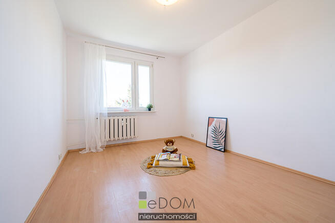 Mieszkanie Gorzów wielkopolski Górczyn